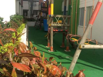 place photo 26