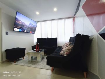 place photo 33