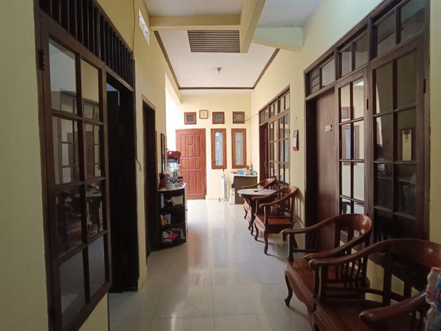 place photo 20
