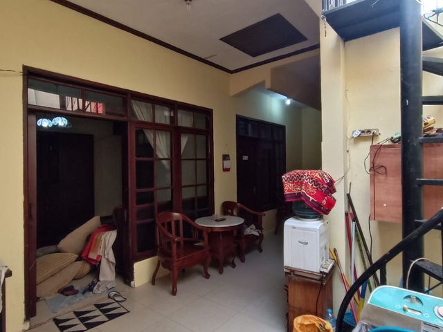 place photo 17