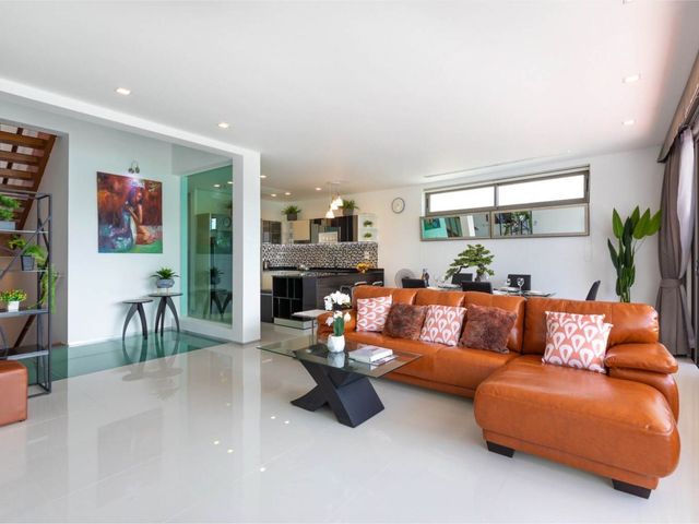 place photo 44
