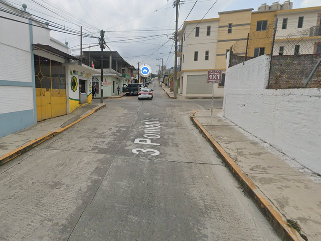 place photo 4