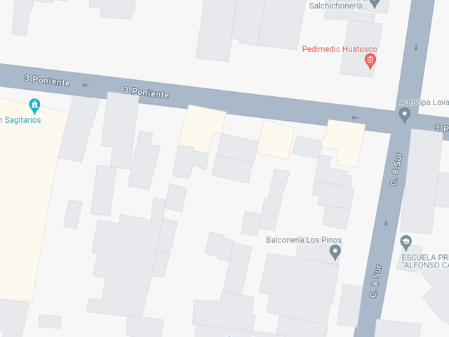 place photo 7