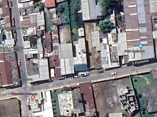 place photo 5