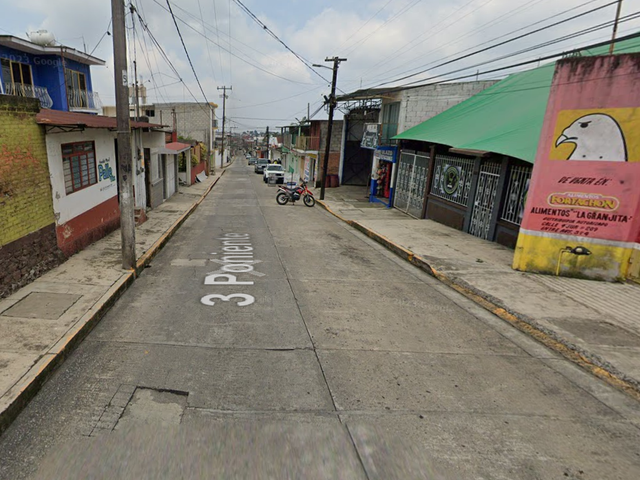 place photo 1