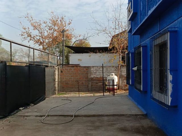 place photo 36