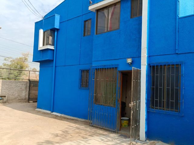 place photo 31
