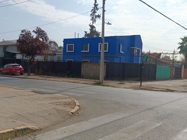 place photo 38
