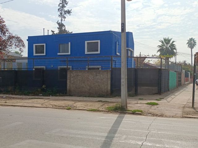 place photo 39