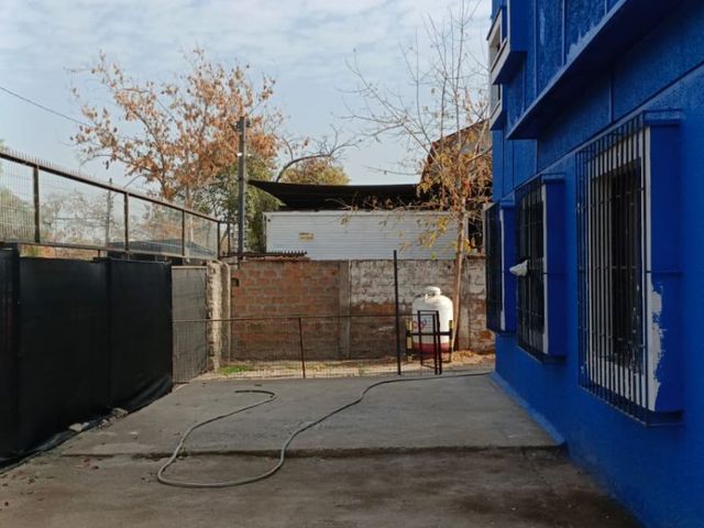 place photo 37