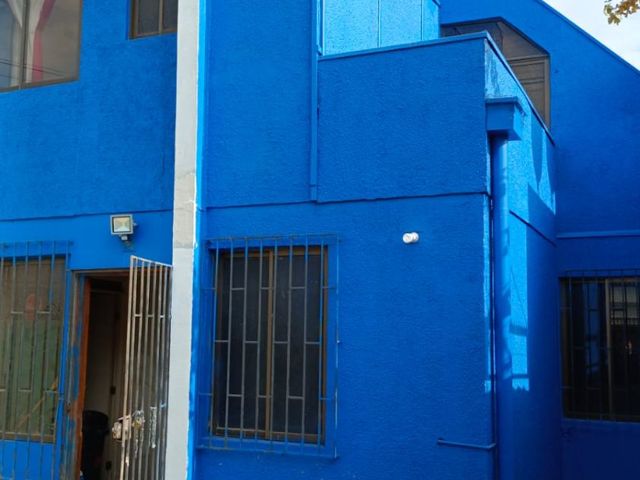 place photo 35