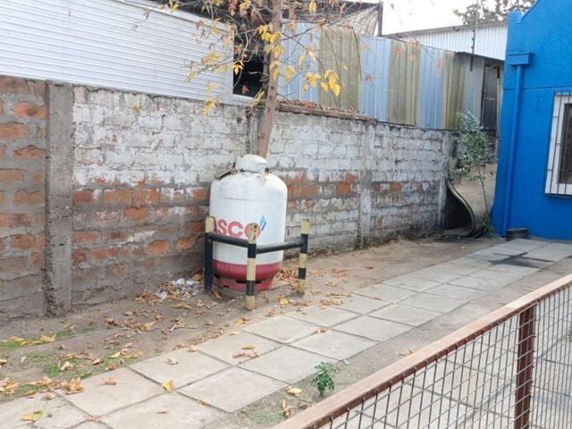 place photo 28