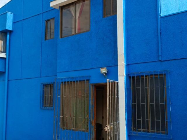 place photo 33