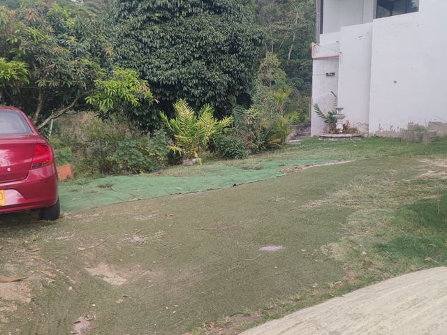 place photo 58