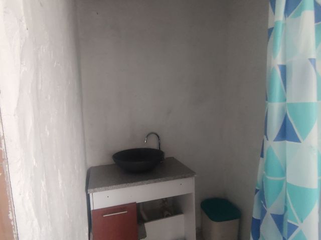 place photo 62