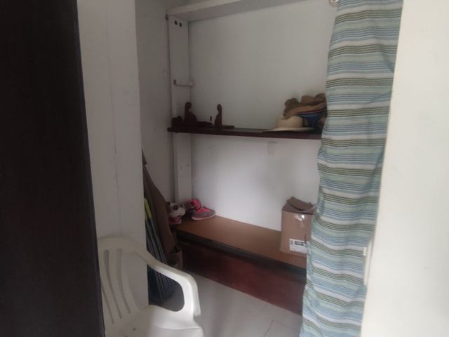 place photo 52