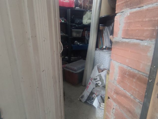 place photo 68