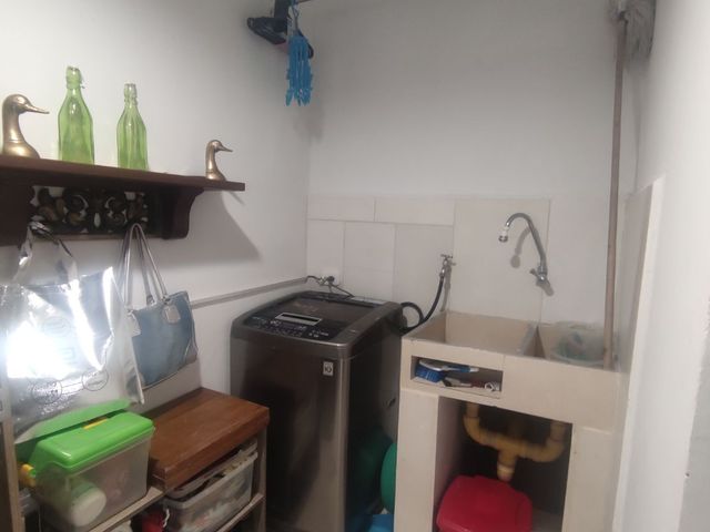 place photo 45