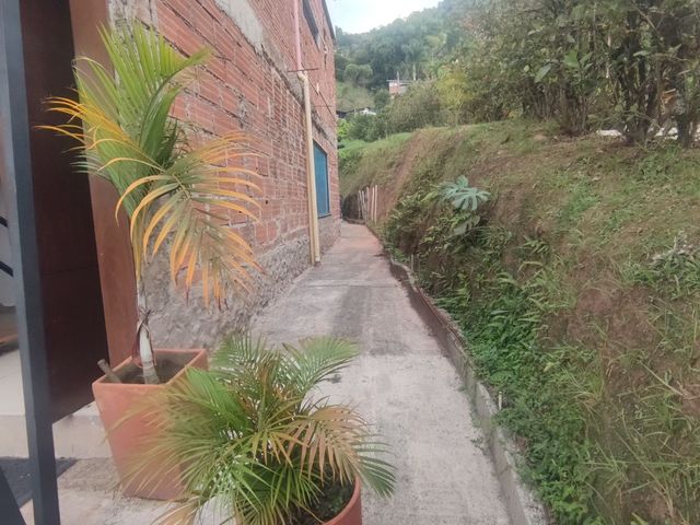 place photo 56