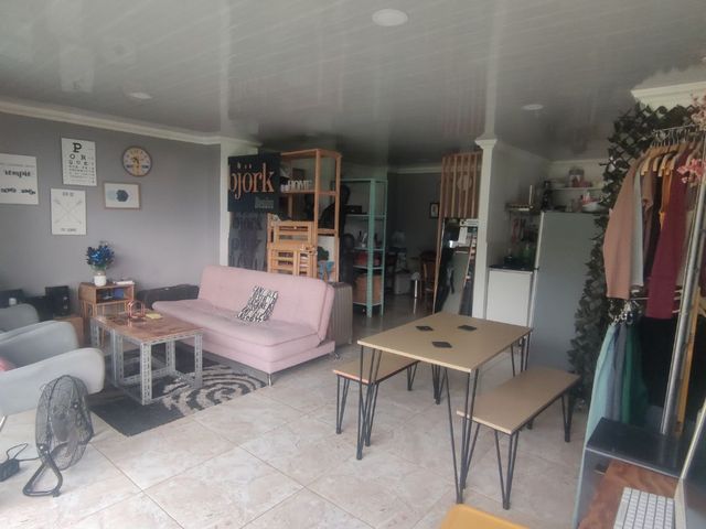 place photo 36