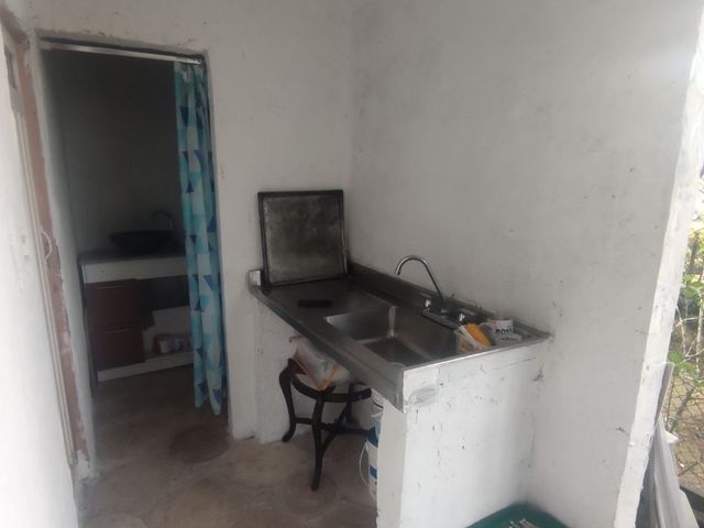 place photo 63