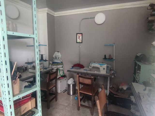 place photo 33