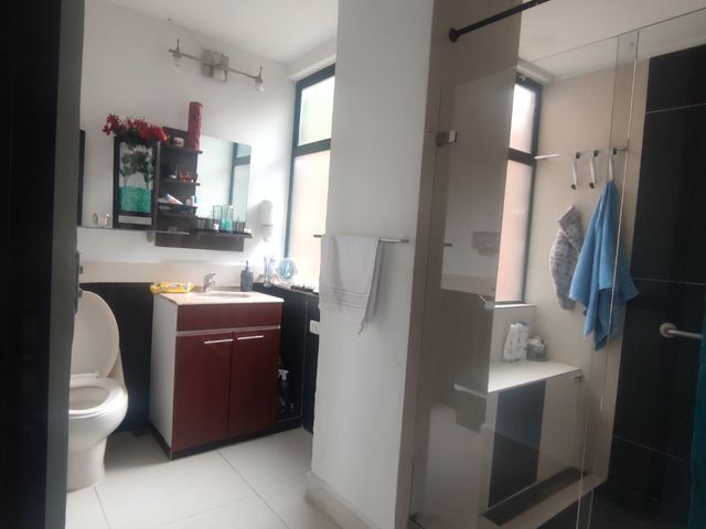 place photo 49