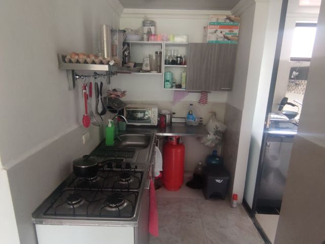 place photo 34
