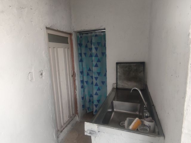 place photo 61