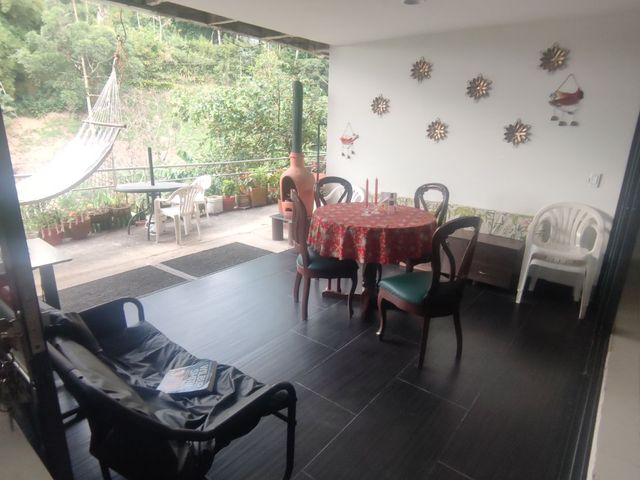 place photo 46