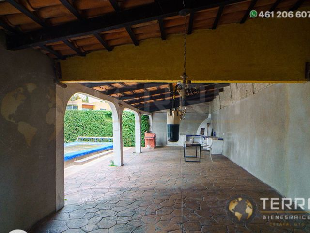 place photo 36