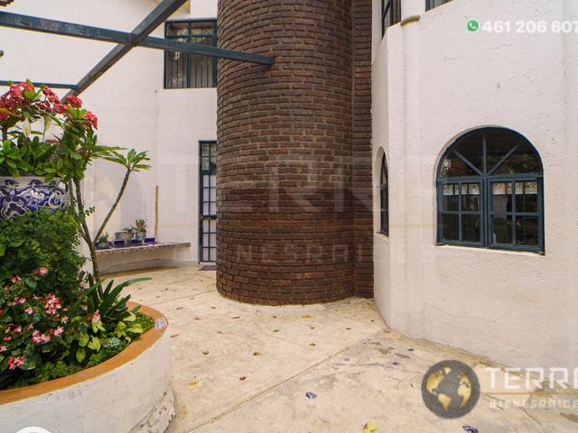 place photo 43
