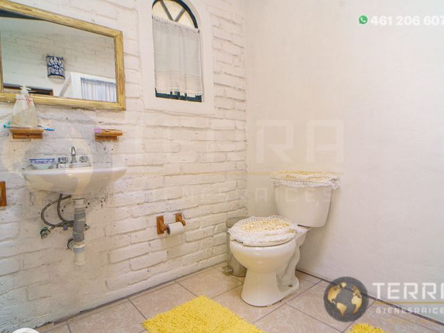 place photo 48