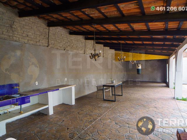 place photo 37