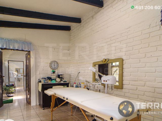 place photo 46