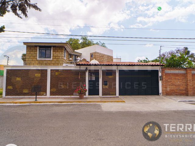 place photo 53