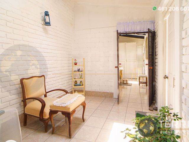 place photo 47