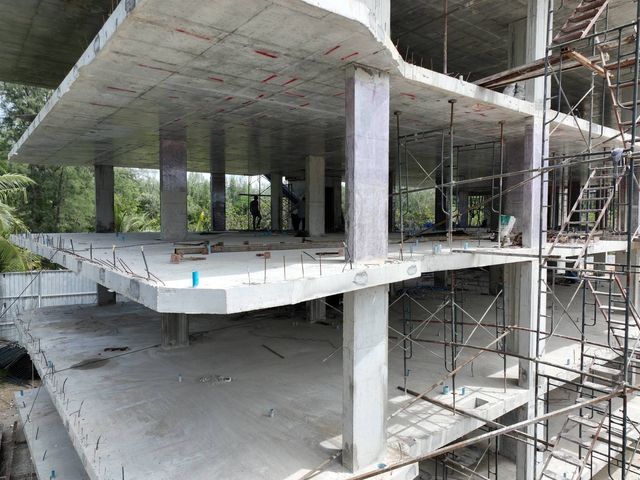place photo 32