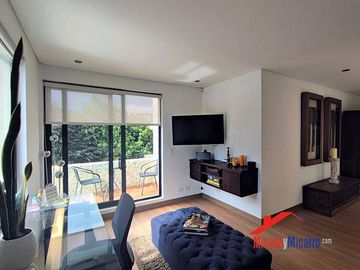 place photo 43