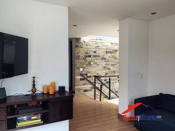 place photo 44