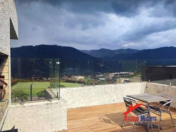 place photo 47