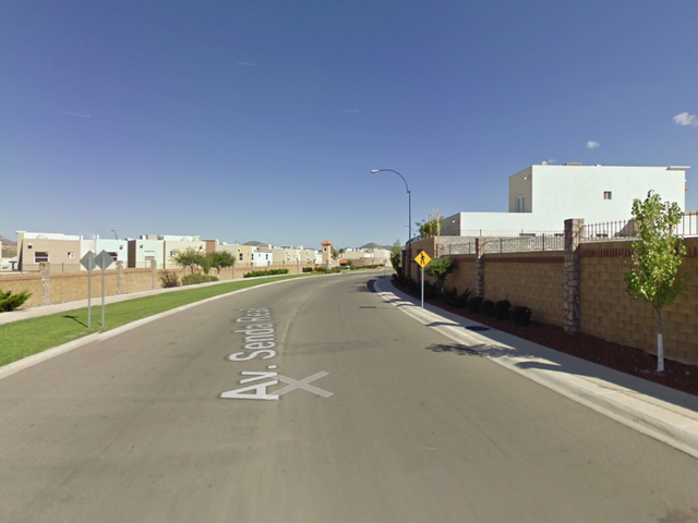 place photo 5