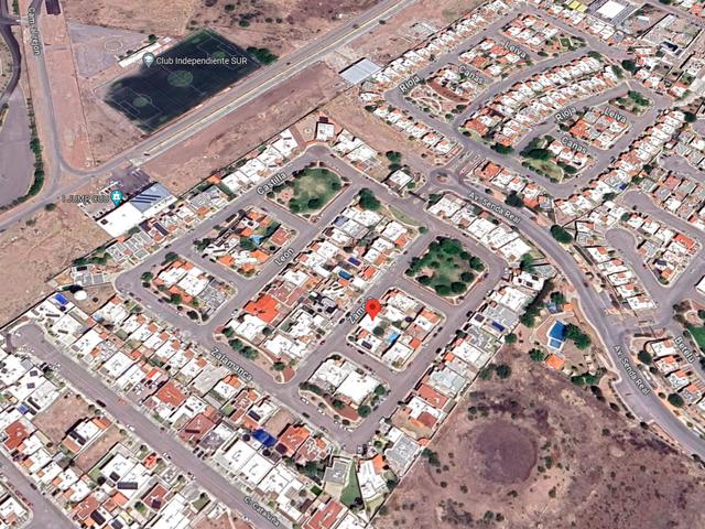 place photo 7