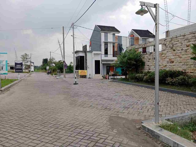 place photo 7