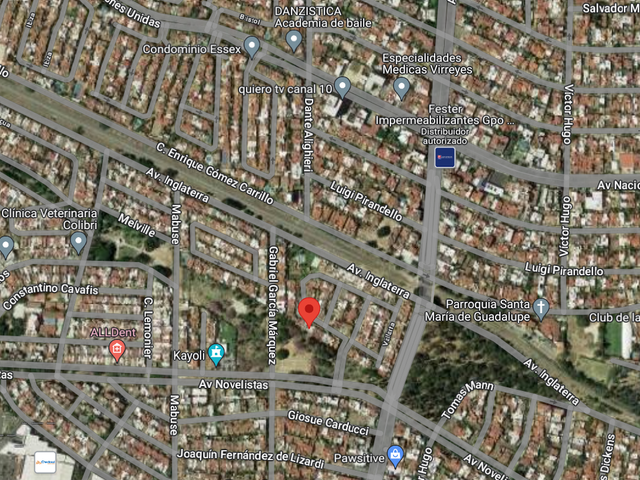 place photo 4