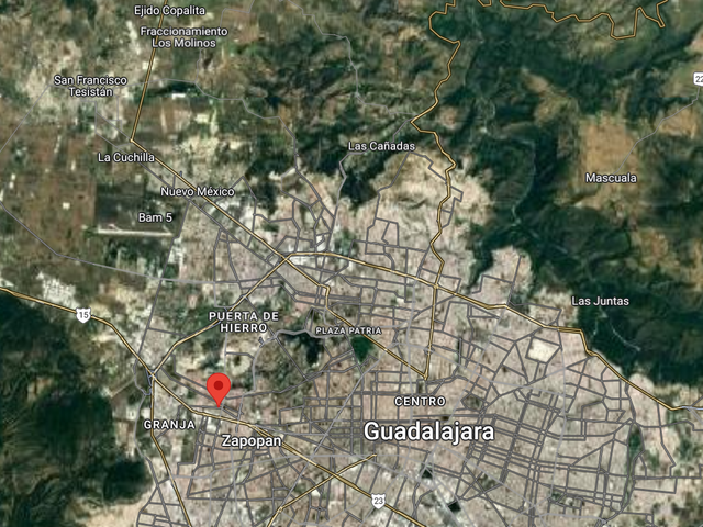 place photo 3