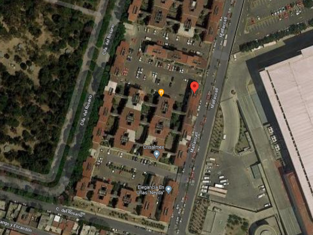 place photo 3