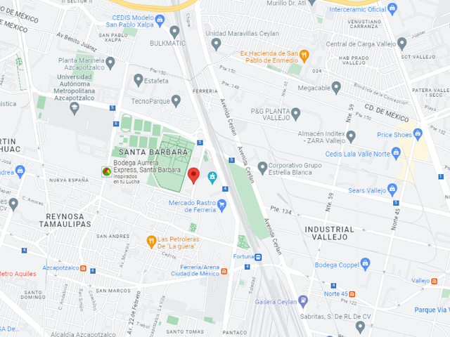 place photo 4
