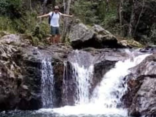 place photo 56