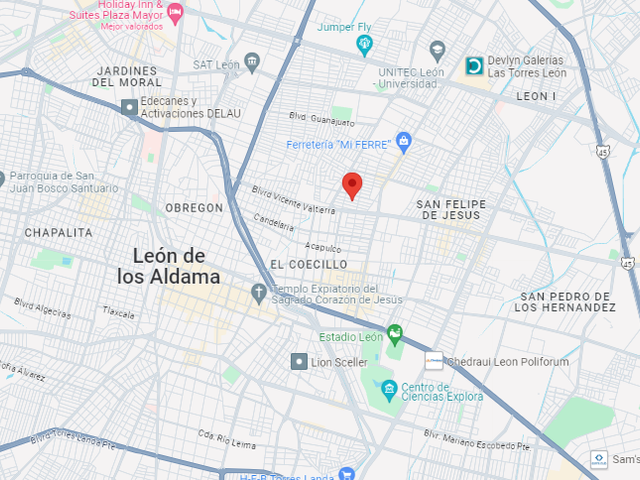 place photo 6